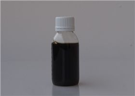 ZJ-RH89腈纶皂洗剂