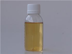ZJ-RH58酸性印花防沾皂洗剂