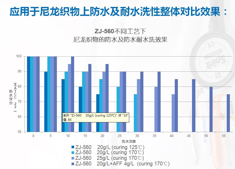 QQ截图20161107114803.jpg