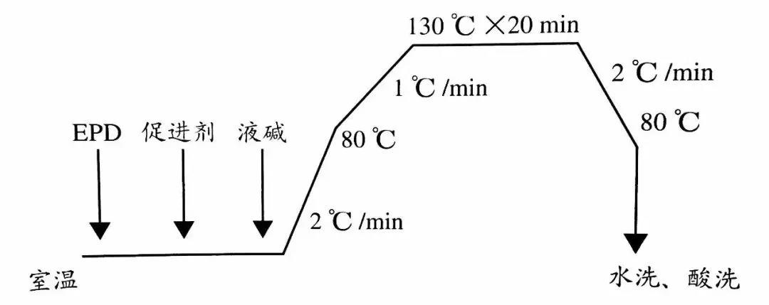 微信图片_20190214104337.jpg