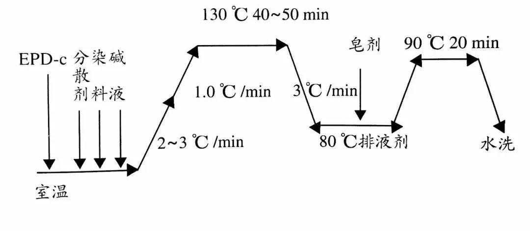 微信图片_20190214104344.jpg