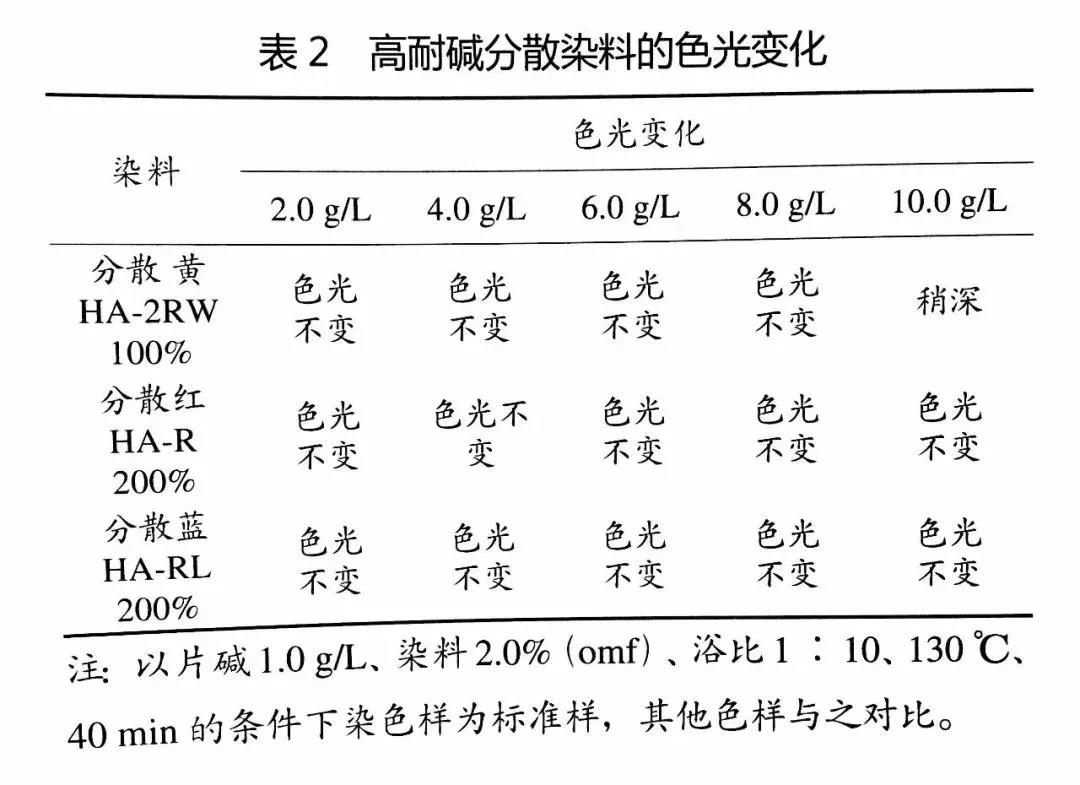 微信图片_20190214104357.jpg