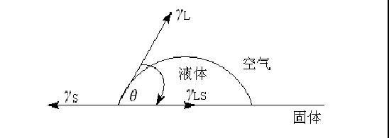 微信图片_20211118093813.jpg