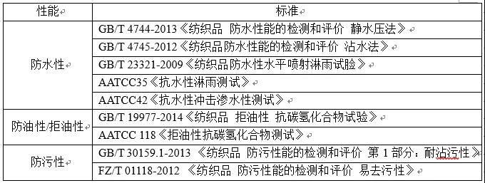 微信图片_20211118095138.jpg