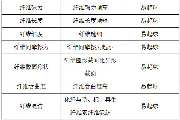 微信图片_20221121151959.png