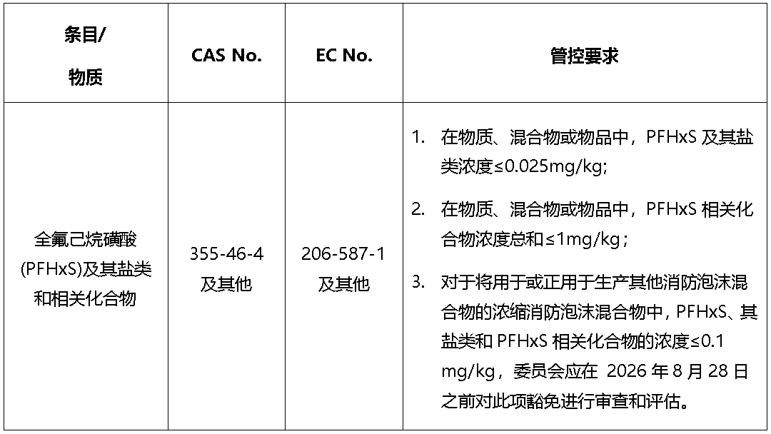 微信图片_20240224132438.png