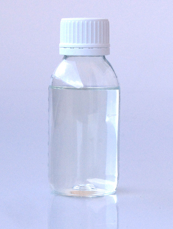 ZJ-DAJ002防水剂剥除剂