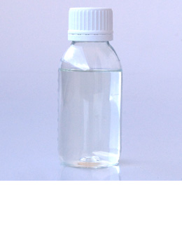 ZJ-DAJ002防水剂剥除剂